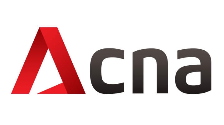 logo_CNA-2