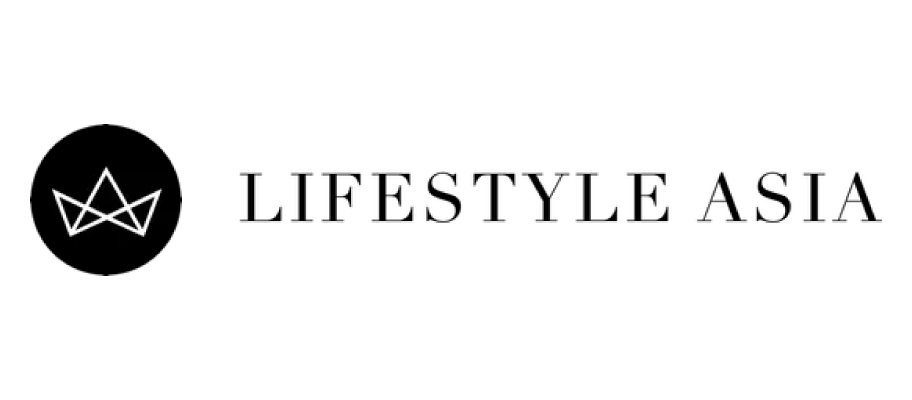 logo_LIFESTYLE-ASIA-v2