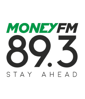 logo_MONEY-FM_v2
