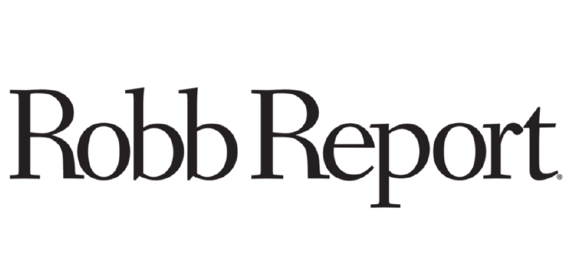 logo_ROBB REPORT